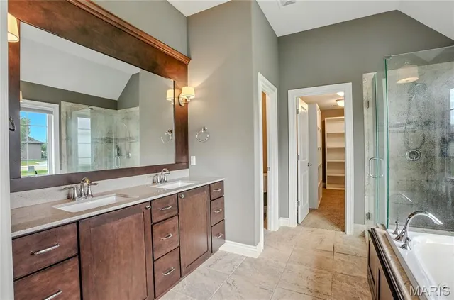 $519,900 | 1914 Lasso Circle, Columbia, MO 65201