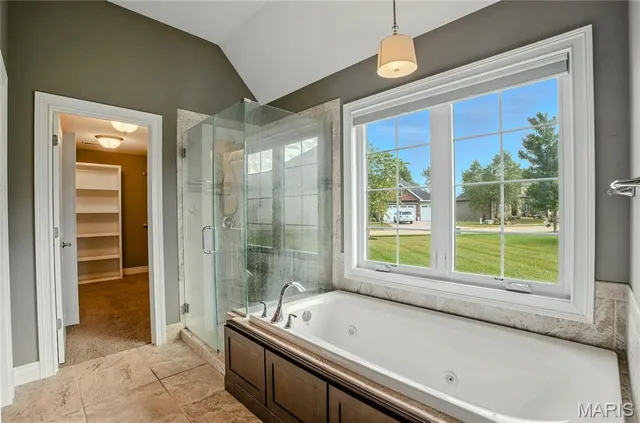 $519,900 | 1914 Lasso Circle, Columbia, MO 65201