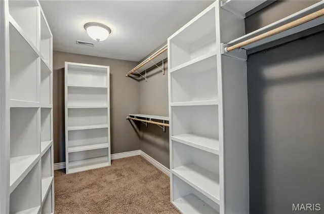 $519,900 | 1914 Lasso Circle, Columbia, MO 65201