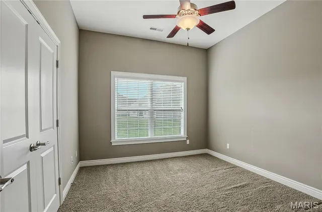 $519,900 | 1914 Lasso Circle, Columbia, MO 65201