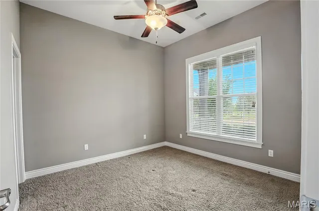 $519,900 | 1914 Lasso Circle, Columbia, MO 65201