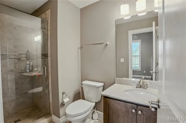 $519,900 | 1914 Lasso Circle, Columbia, MO 65201