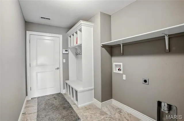 $519,900 | 1914 Lasso Circle, Columbia, MO 65201