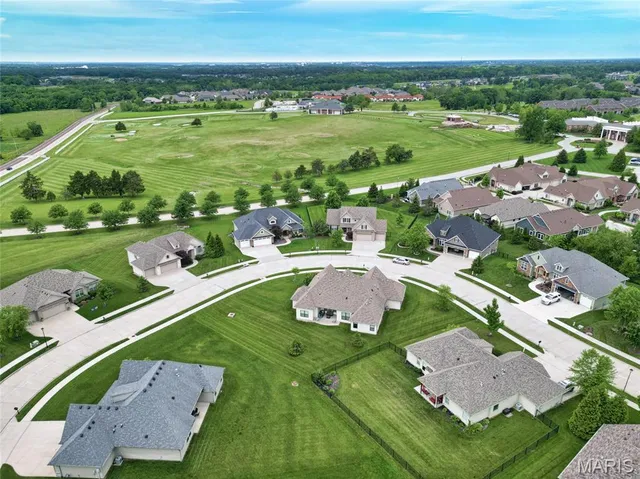 $519,900 | 1914 Lasso Circle, Columbia, MO 65201