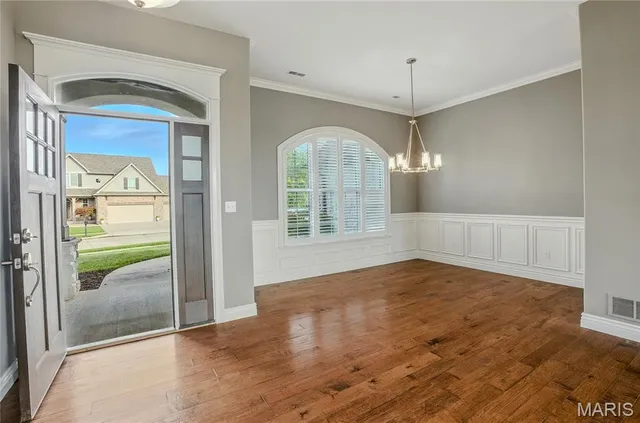 $519,900 | 1914 Lasso Circle, Columbia, MO 65201