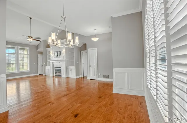 $519,900 | 1914 Lasso Circle, Columbia, MO 65201