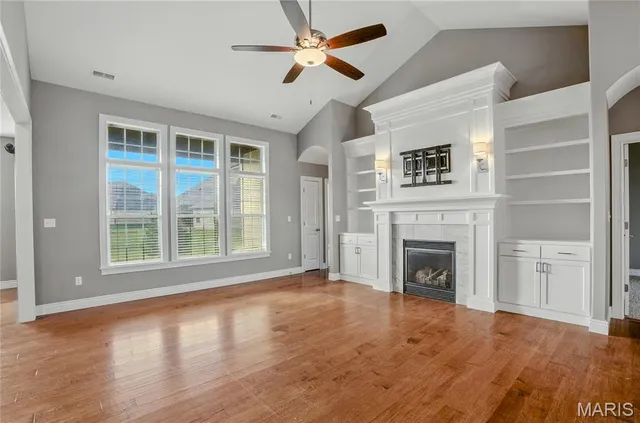 $519,900 | 1914 Lasso Circle, Columbia, MO 65201