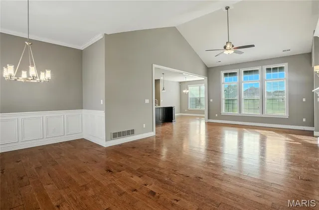 $519,900 | 1914 Lasso Circle, Columbia, MO 65201