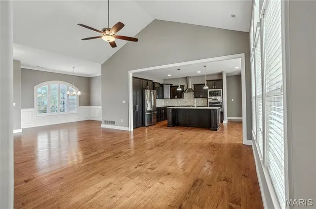 $519,900 | 1914 Lasso Circle, Columbia, MO 65201