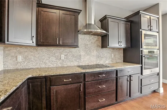 $519,900 | 1914 Lasso Circle, Columbia, MO 65201