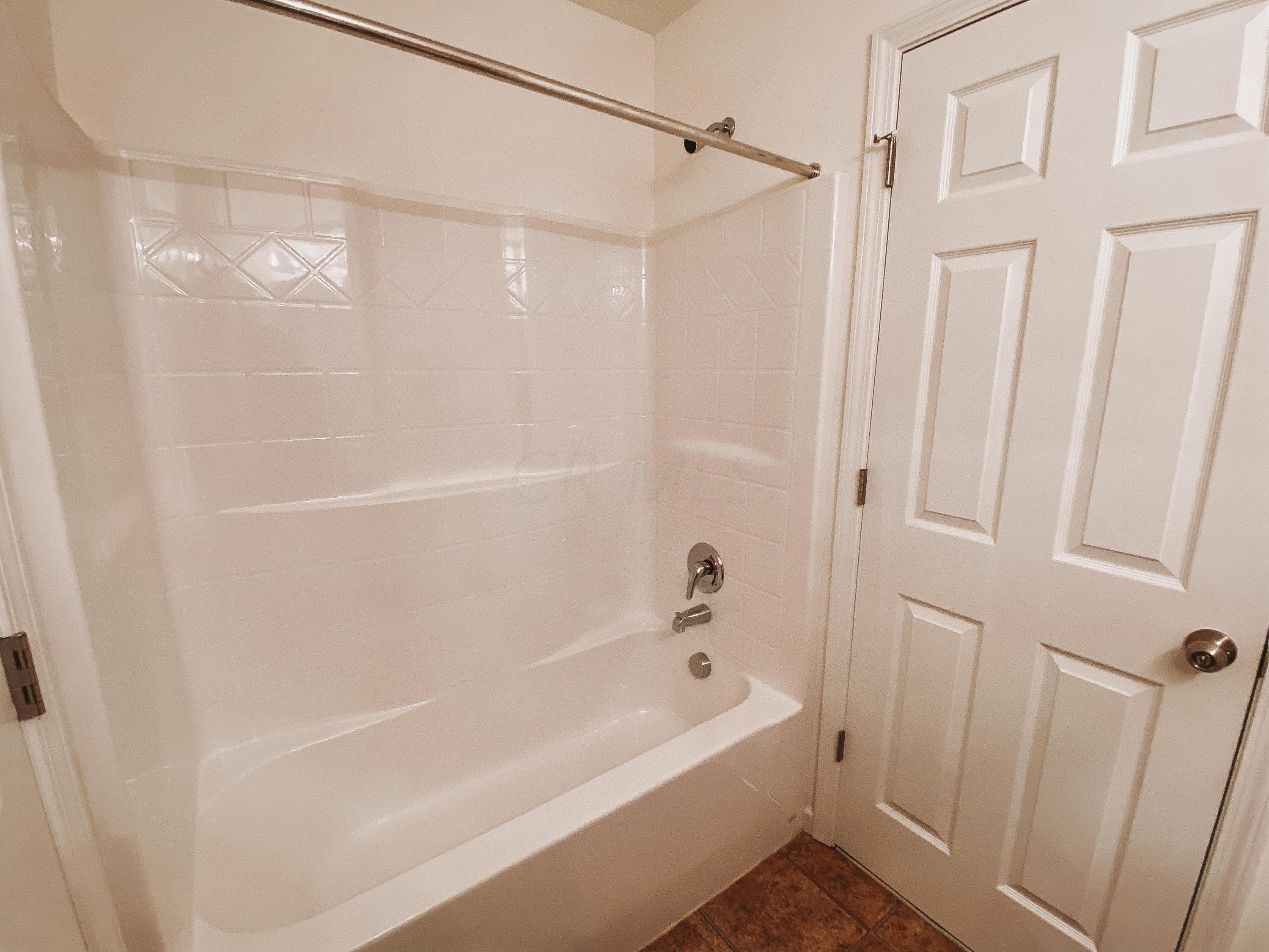 299 Kear Street Lockbourne, OH 43137 - Photo 25 of 34