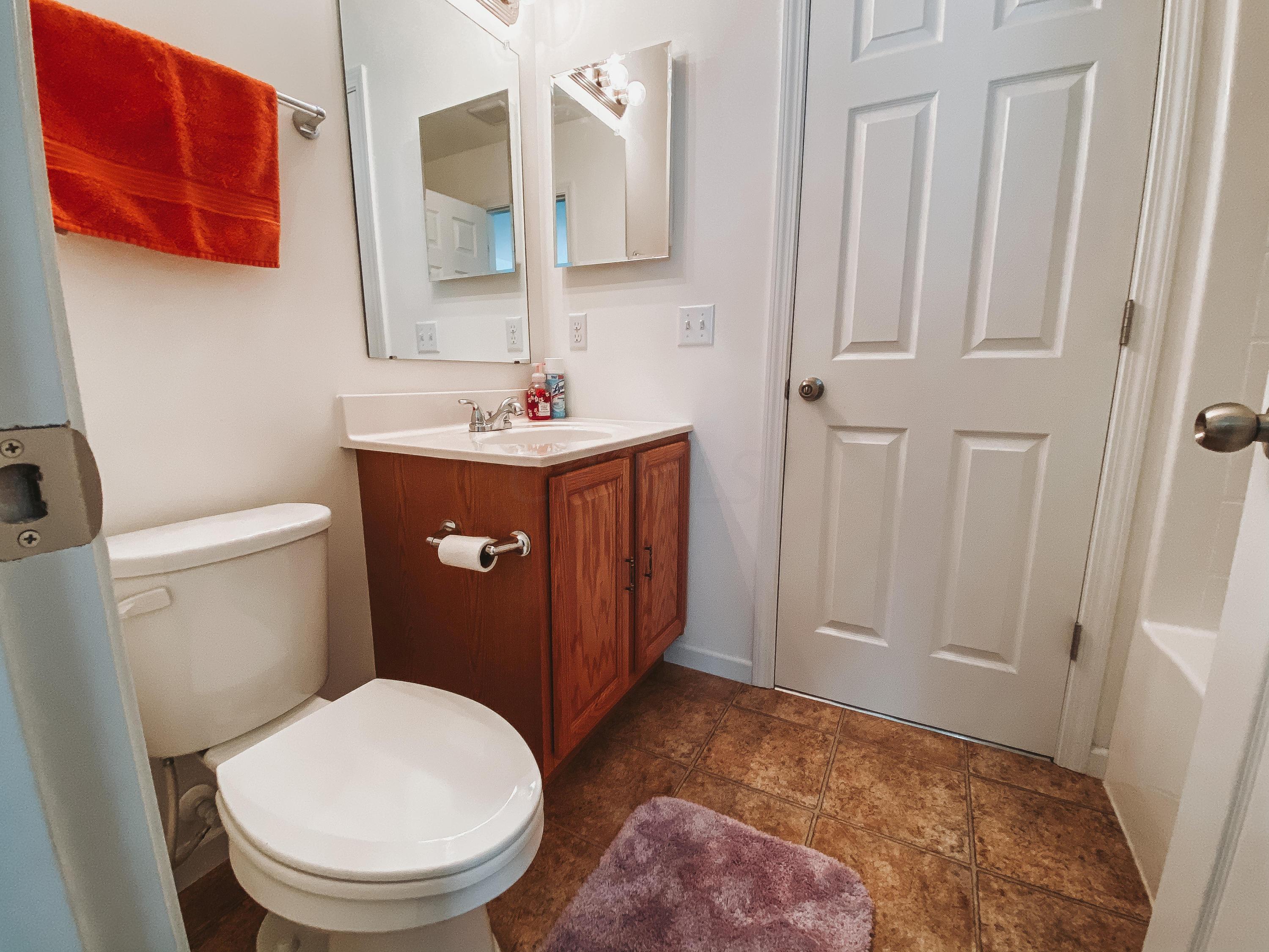 299 Kear Street Lockbourne, OH 43137 - Photo 26 of 34