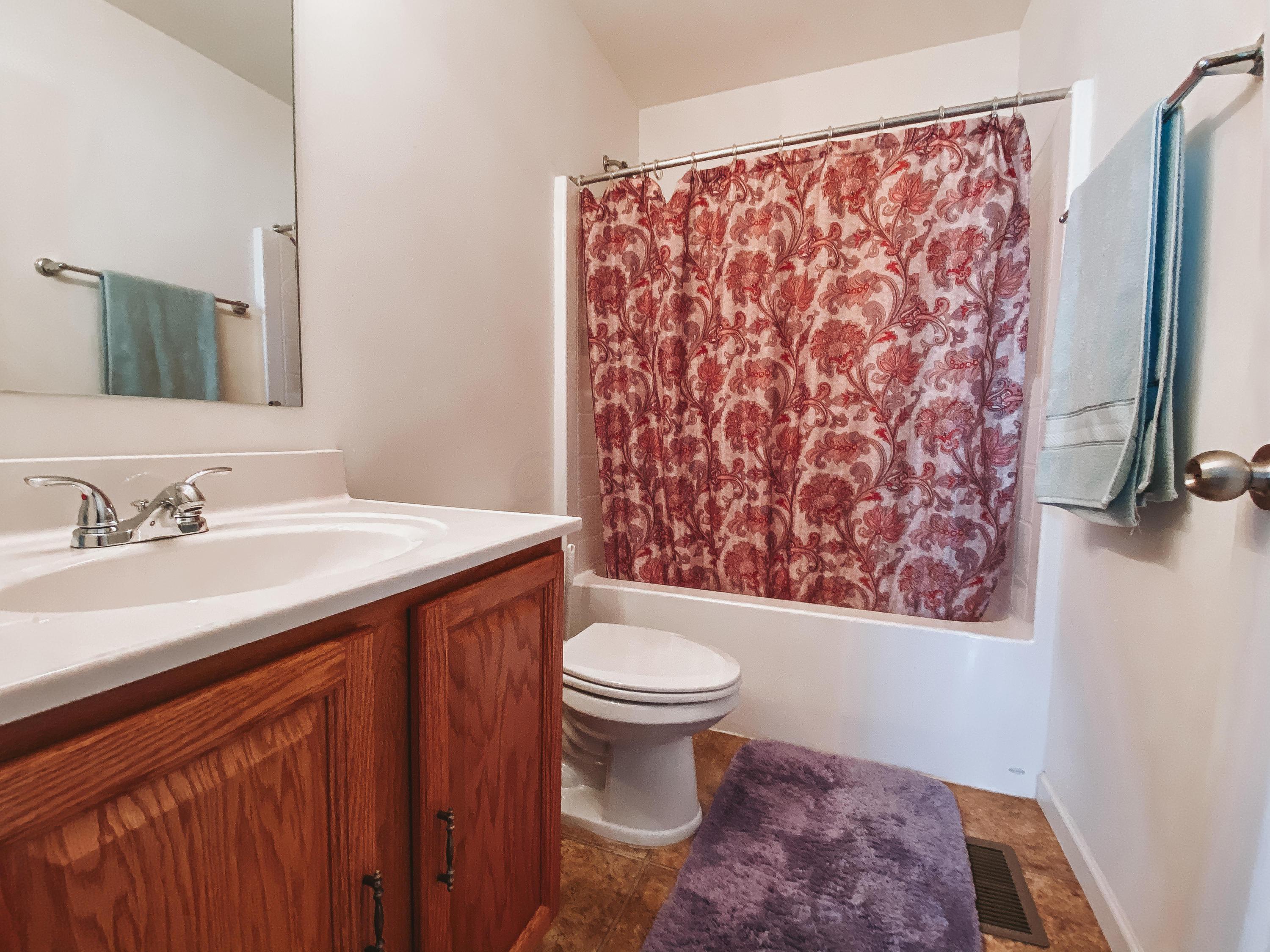 299 Kear Street Lockbourne, OH 43137 - Photo 31 of 34