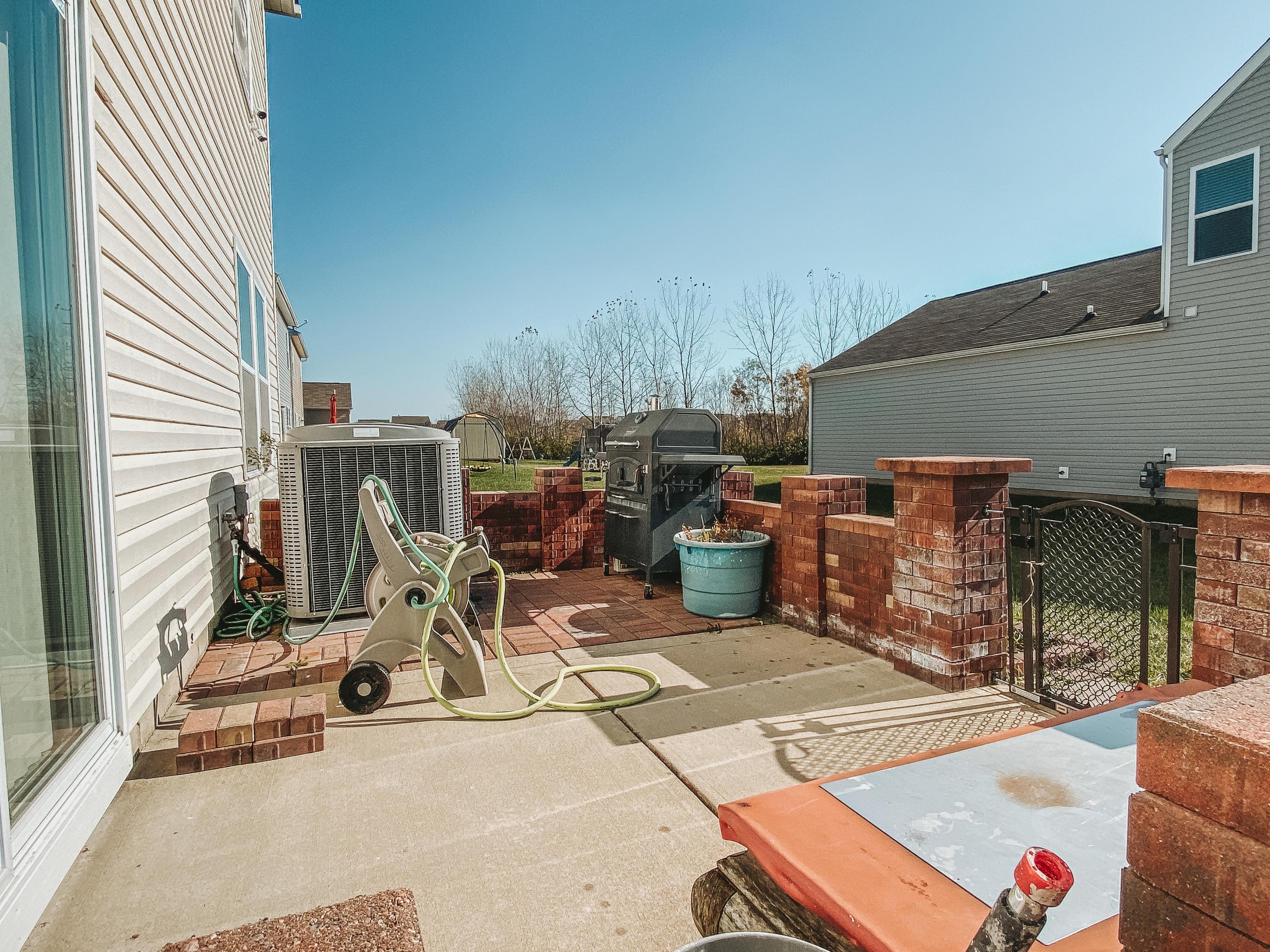 299 Kear Street Lockbourne, OH 43137 - Photo 32 of 34