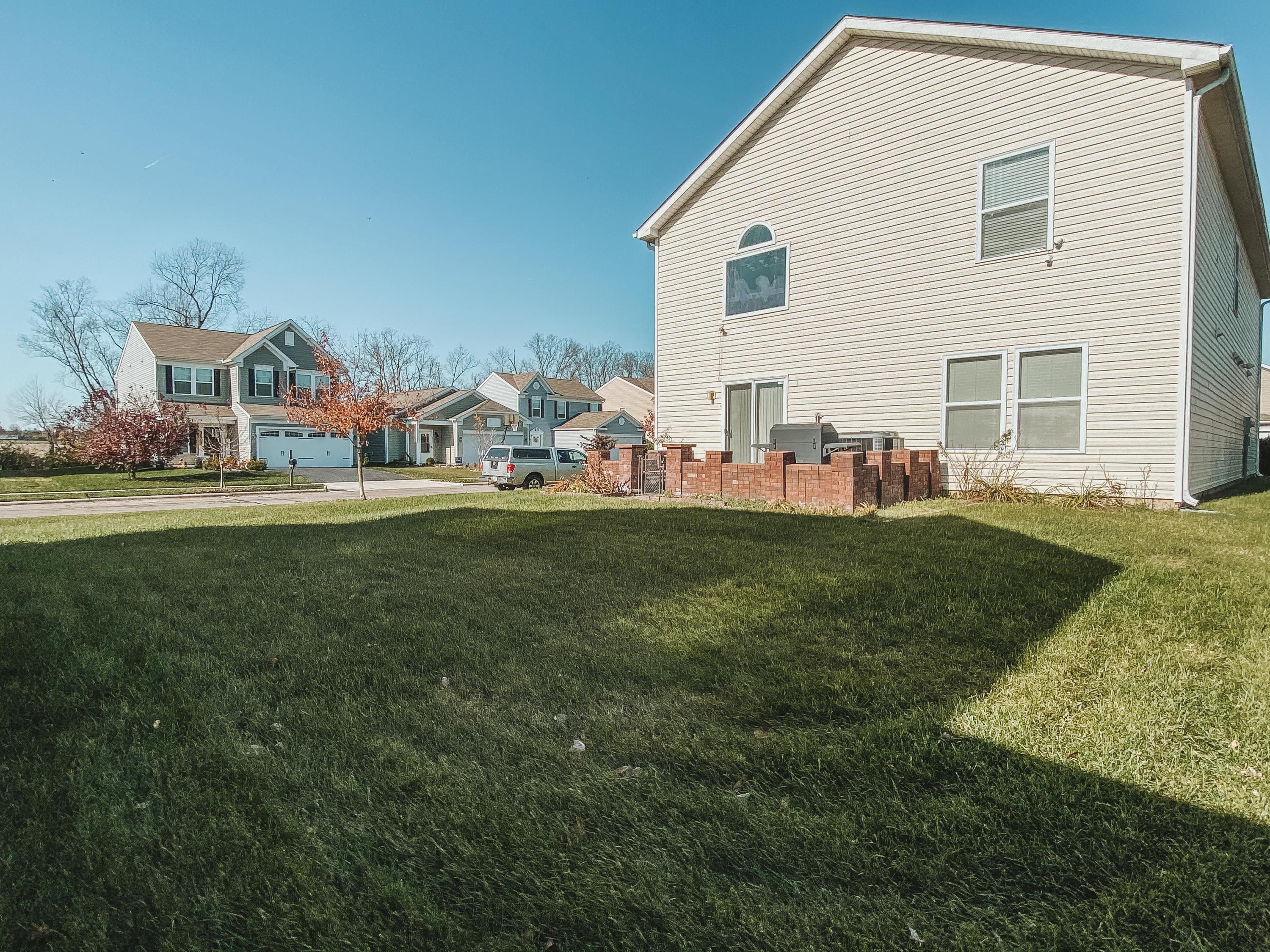 299 Kear Street Lockbourne, OH 43137 - Photo 34 of 34