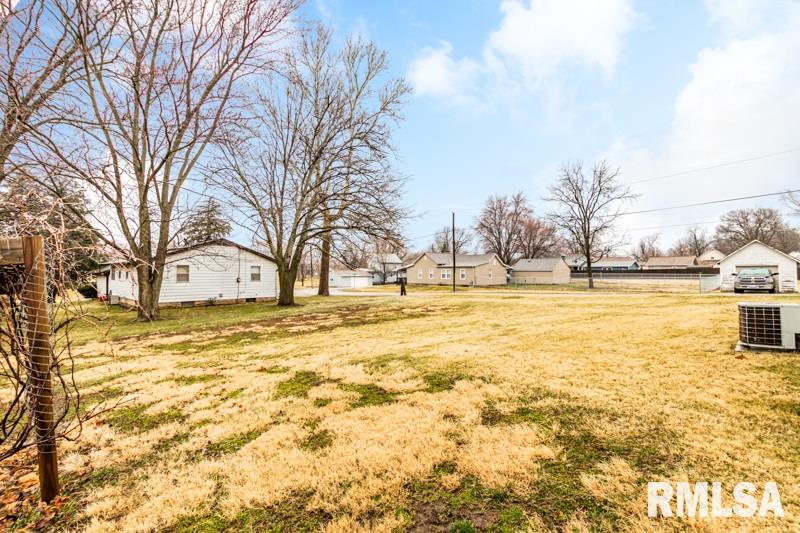 312 East Prairie Street Farmington, IL 61531 - Photo 20 of 23 Gallery Image 20