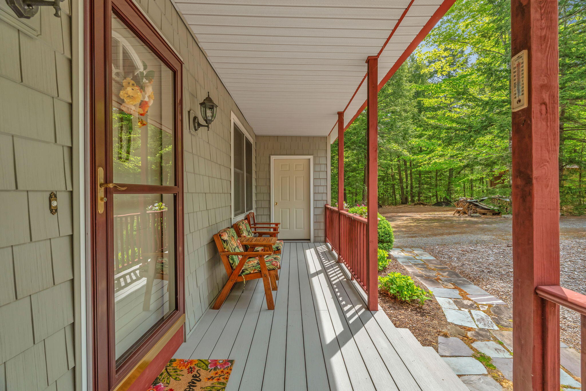 147 Dolloff Woods Road Fayette, ME 04349 - Photo 41 of 66 74-web-or-mls-147-dolloff-woods-rd