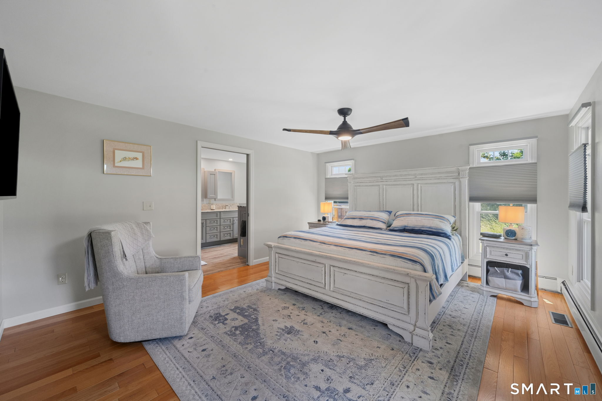 33 Norton Road East Windsor, CT 06016 - Photo 20 of 40 Gallery Image 20