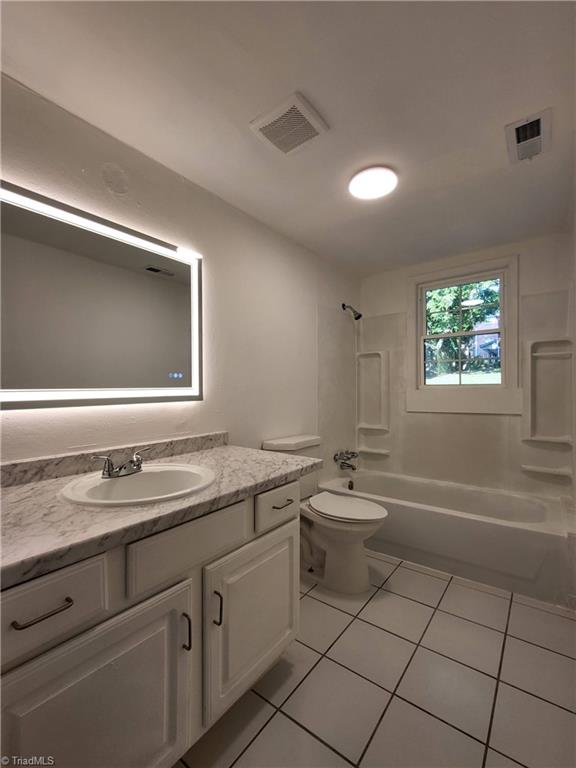 803 Mobile Street High Point, NC 27260 - Photo 13 of 25 Gallery Image 13
