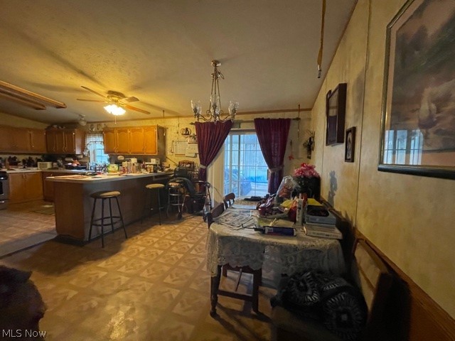 6340 Peck Road Ravenna, OH 44266 - Photo 8 of 14 Gallery Image 8