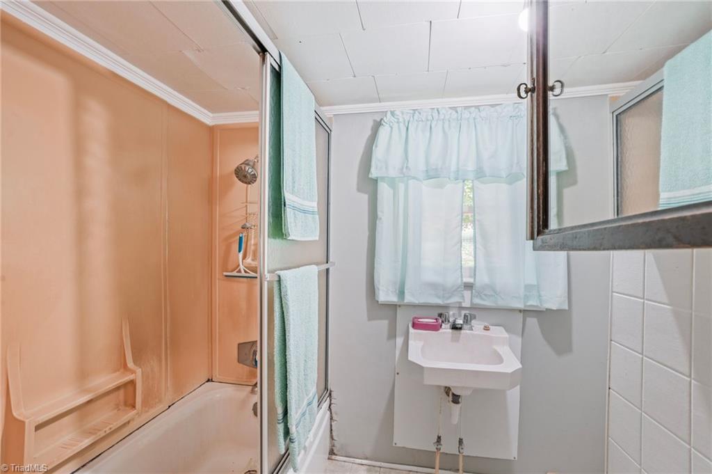 1738 Kivett Council Road Staley, NC 27355 - Photo 28 of 28 Gallery Image 28
