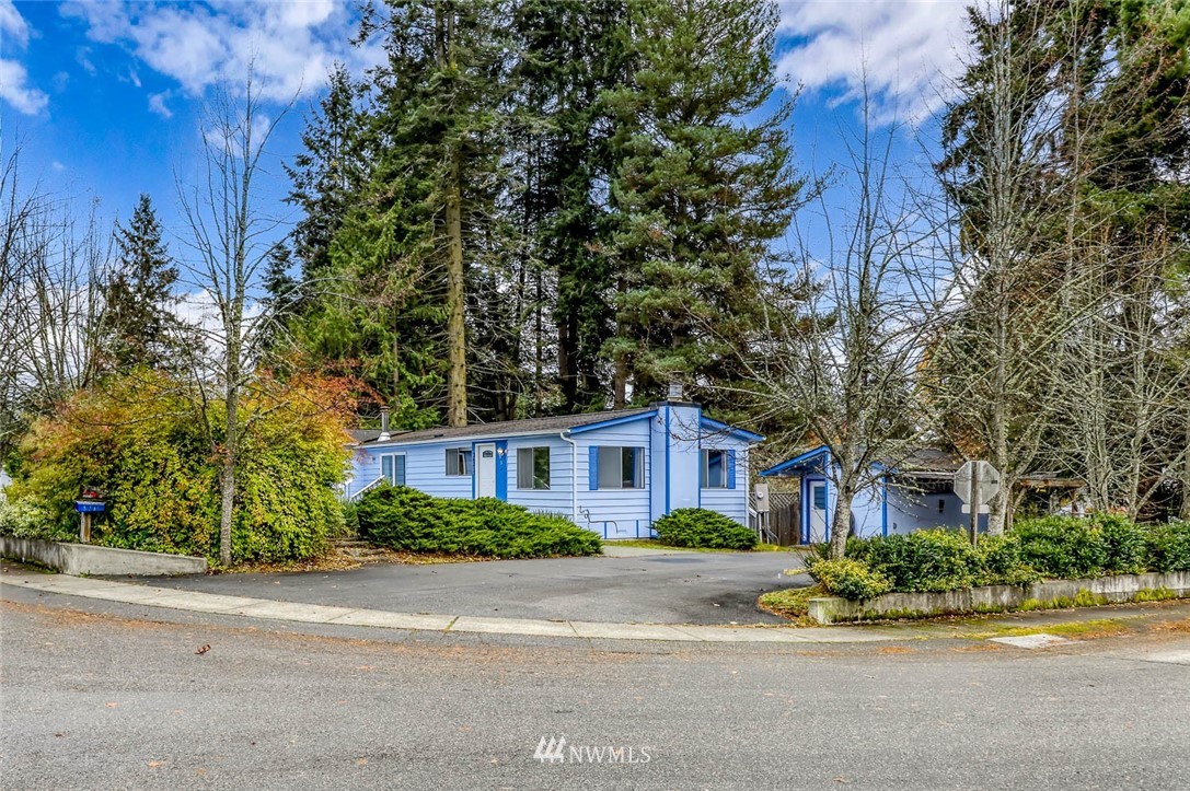26215 Barrett Road Northeast Kingston, WA 98346 - Photo 38 of 38 Gallery Image 38