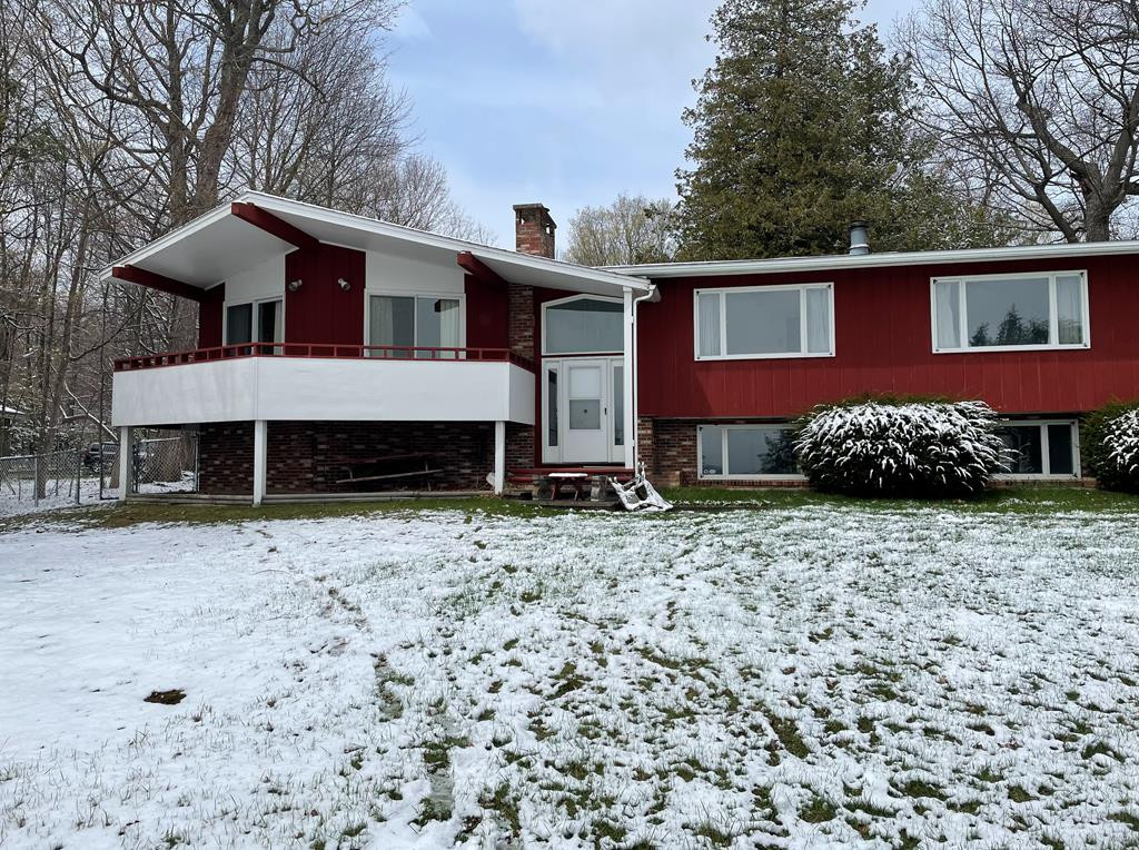 49 Lighthouse Road Plattsburgh, NY 12901 - Photo 1 of 1 Gallery Image 1