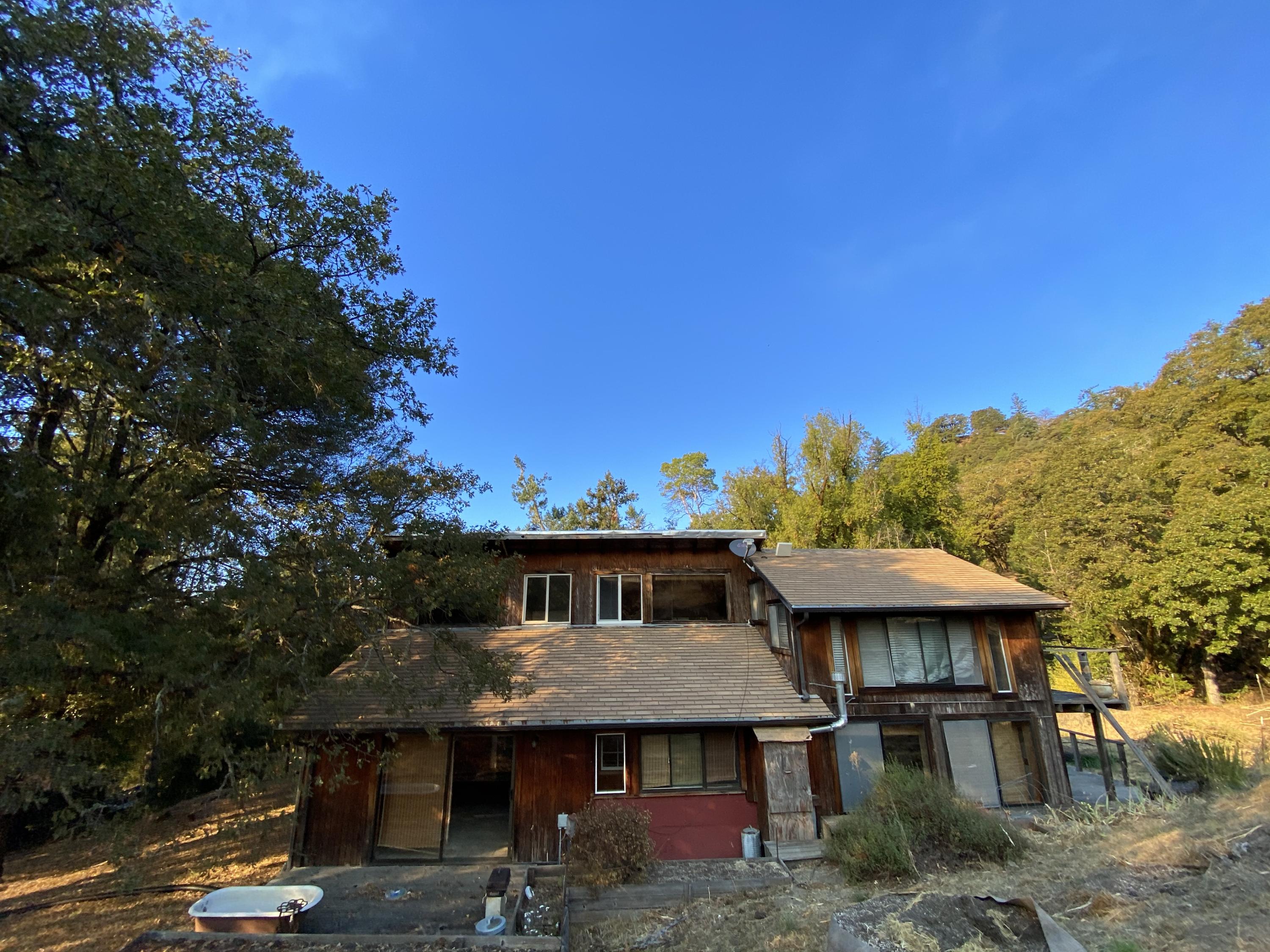 558 Homestead Road Garberville, CA 95542 - Photo 52 of 64 IMG-6158