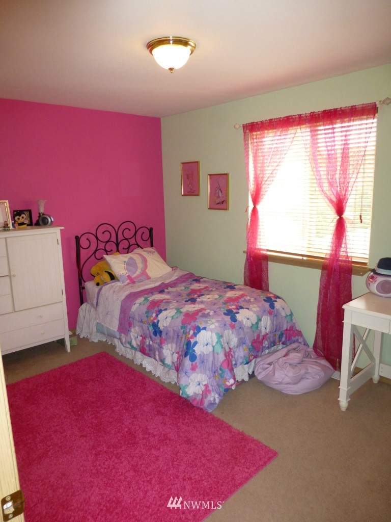 493 Spring Lane Sedro-Woolley, WA 98284 - Photo 14 of 15 Gallery Image 14