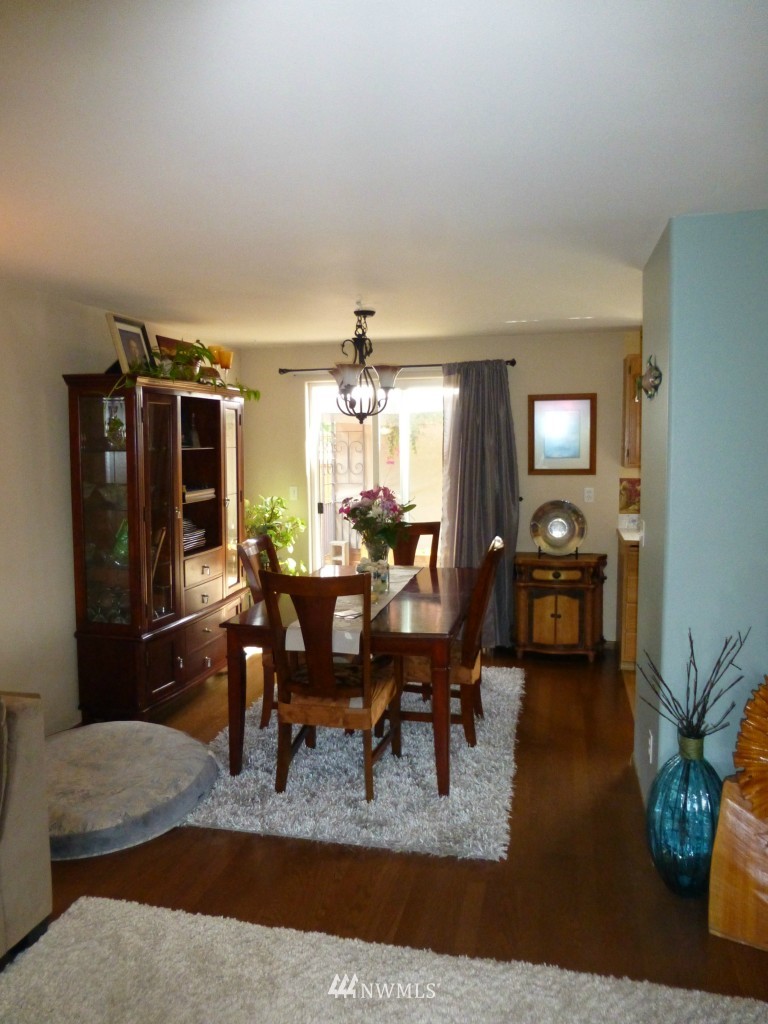 493 Spring Lane Sedro-Woolley, WA 98284 - Photo 8 of 15 Gallery Image 8