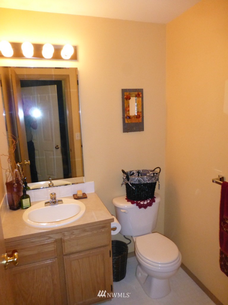 493 Spring Lane Sedro-Woolley, WA 98284 - Photo 10 of 15 Gallery Image 10