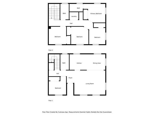 a picture of a bench in front of a window