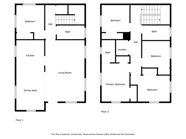 a picture of a bathroom with a shower