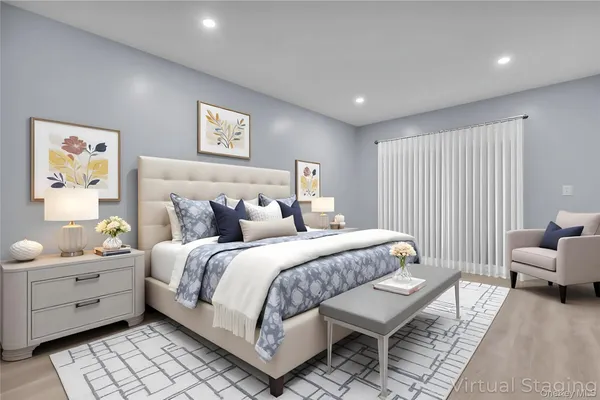 $180,000 | 618 Fox Run Lane, Carmel, NY 10512