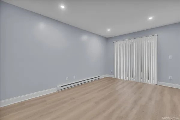 $180,000 | 618 Fox Run Lane, Carmel, NY 10512