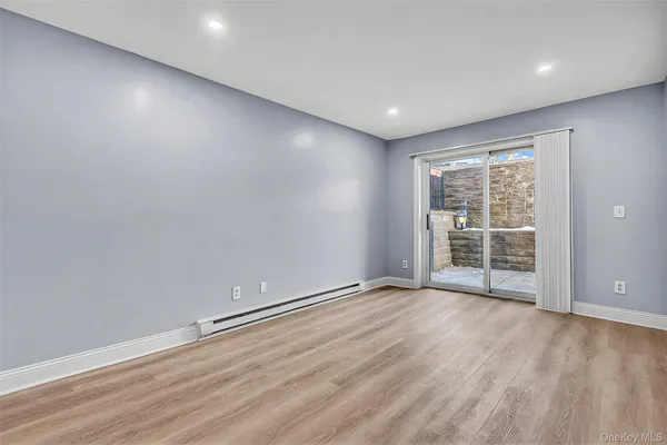 $180,000 | 618 Fox Run Lane, Carmel, NY 10512