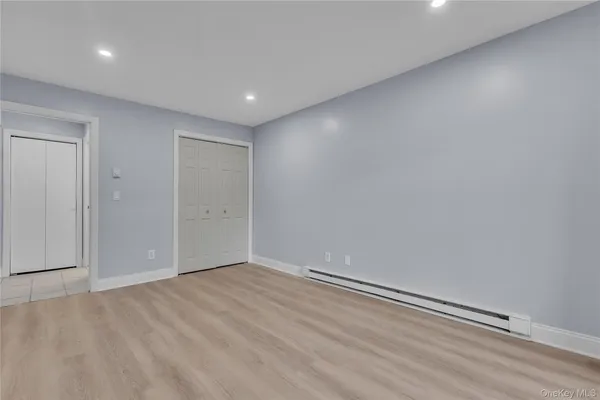 $180,000 | 618 Fox Run Lane, Carmel, NY 10512