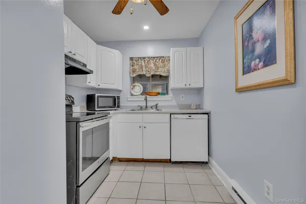 $180,000 | 618 Fox Run Lane, Carmel, NY 10512