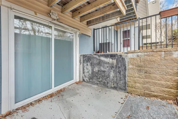 $180,000 | 618 Fox Run Lane, Carmel, NY 10512