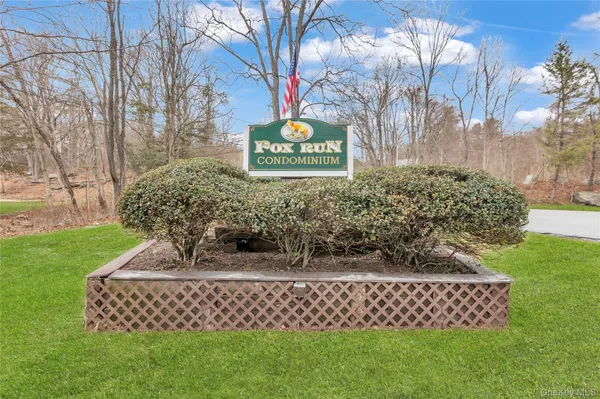 $180,000 | 618 Fox Run Lane, Carmel, NY 10512