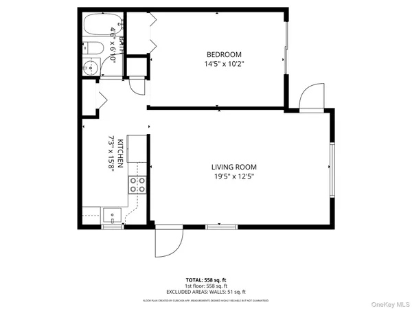 $180,000 | 618 Fox Run Lane, Carmel, NY 10512