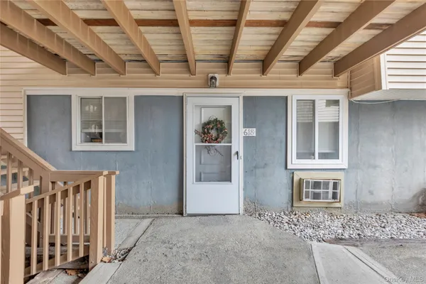 $180,000 | 618 Fox Run Lane, Carmel, NY 10512