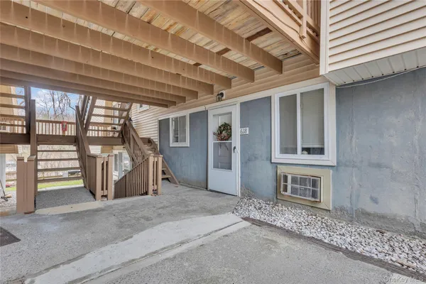 $180,000 | 618 Fox Run Lane, Carmel, NY 10512