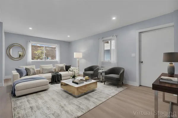 $180,000 | 618 Fox Run Lane, Carmel, NY 10512