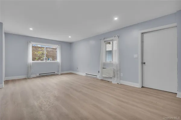 $180,000 | 618 Fox Run Lane, Carmel, NY 10512