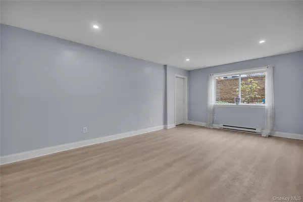 $180,000 | 618 Fox Run Lane, Carmel, NY 10512