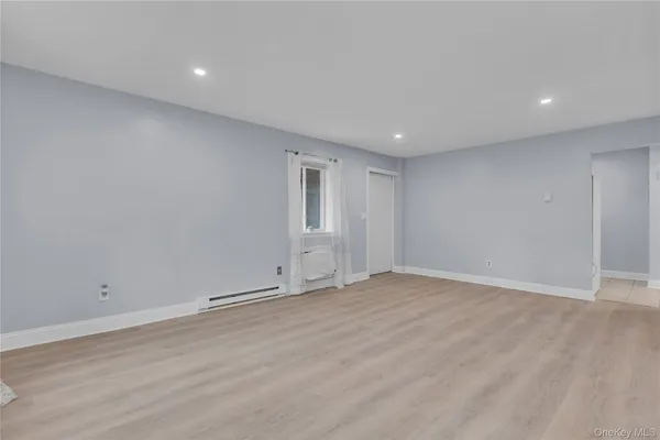 $180,000 | 618 Fox Run Lane, Carmel, NY 10512