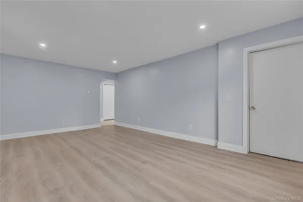 $180,000 | 618 Fox Run Lane, Carmel, NY 10512