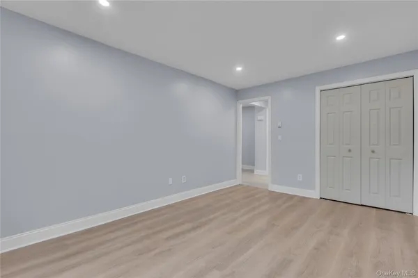 $180,000 | 618 Fox Run Lane, Carmel, NY 10512