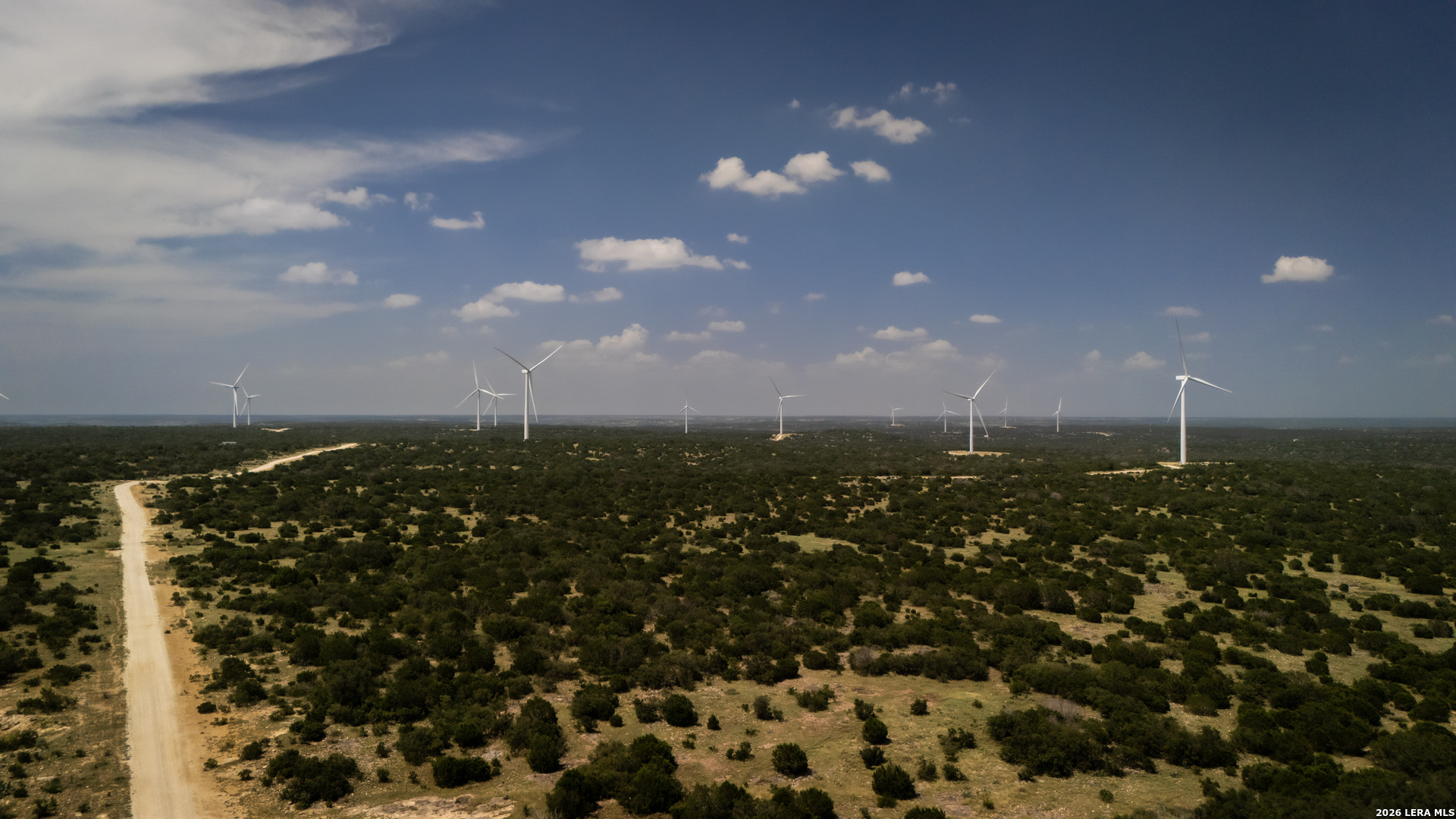 Tract 6-lwr Hwy 377 Rocksprings, TX 78880 - Photo 15 of 22 Gallery Image 15